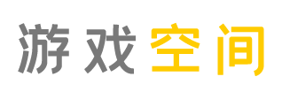 指数站指数热点